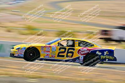 media/May-10-2025-Cobra Club (Sat) [[7b9c5022b1]]/Red Group/Session 1 (Turn 4)/